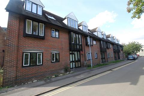 2 bedroom flat for sale, St. Ann Place, Salisbury