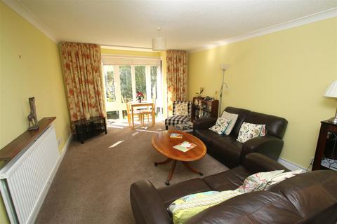 2 bedroom flat for sale, St. Ann Place, Salisbury