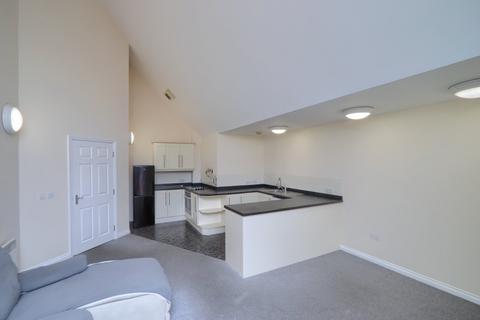 undefined, Willow Sage Court, Farriers Park