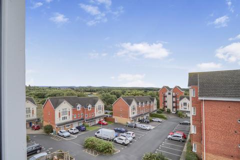 undefined, Willow Sage Court, Farriers Park