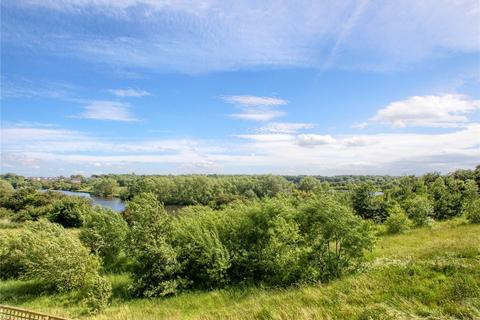 undefined, Willow Sage Court, Farriers Park