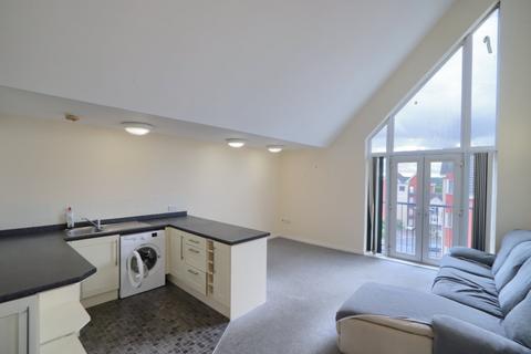 undefined, Willow Sage Court, Farriers Park