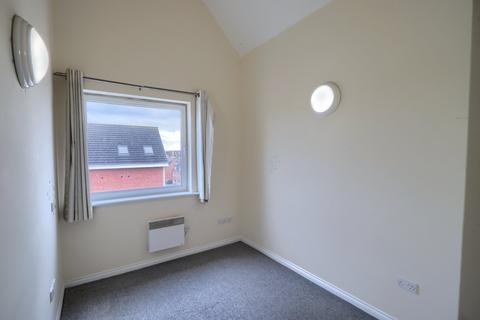 undefined, Willow Sage Court, Farriers Park