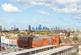 Additional image 11 of Washington Building, Deals Gateway, London, SE13