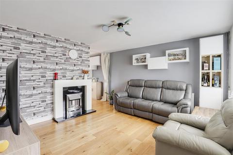 undefined, Longmoor Road, Long Eaton NG10