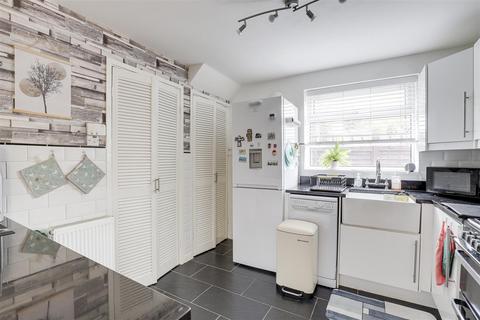 3 bedroom semi-detached house for sale, Longmoor Road, Long Eaton NG10