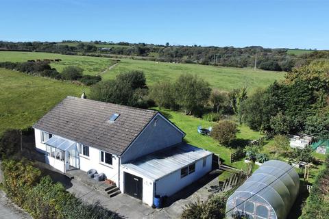 undefined, Mydroilyn, Near Aberaeron & New Quay