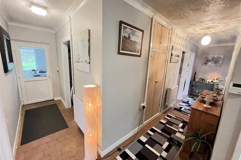 undefined, Mydroilyn, Near Aberaeron & New Quay