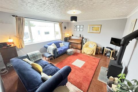 undefined, Mydroilyn, Near Aberaeron & New Quay