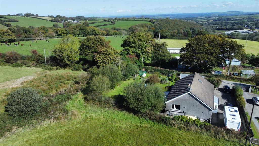 Dji fly 20250926 123804 302 1758886700131 photo op