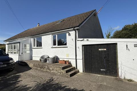 undefined, Mydroilyn, Near Aberaeron & New Quay