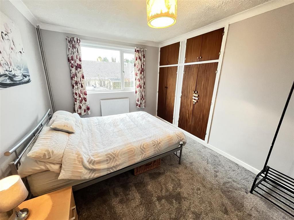 Bedroom1
