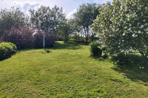 undefined, Mydroilyn, Near Aberaeron & New Quay