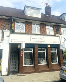 3 bedroom flat to rent, Gunnersbury W5