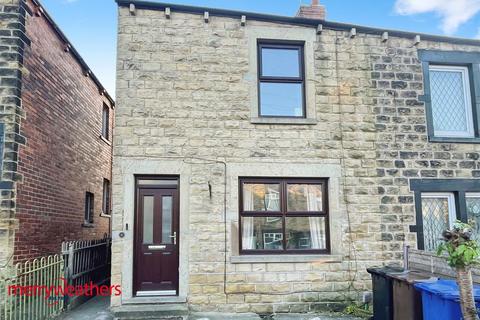 undefined, Crompton Avenue, Barnsley,  S70 6LE