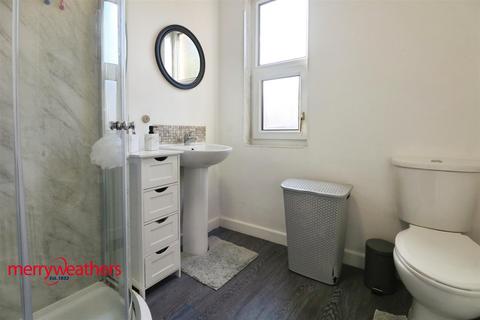 undefined, Crompton Avenue, Barnsley,  S70 6LE