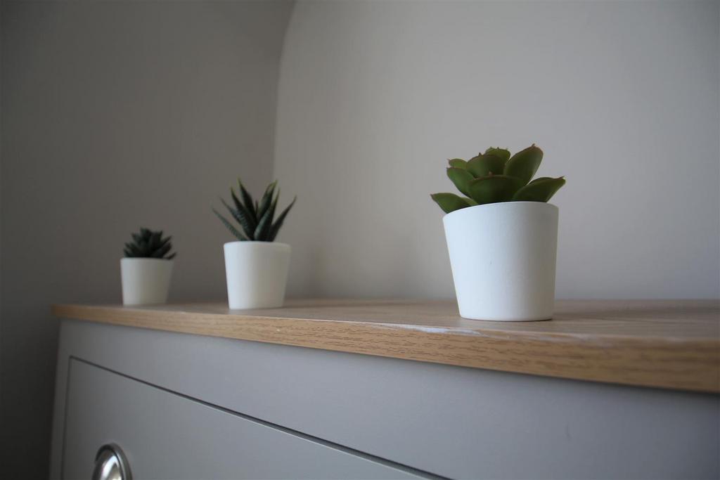 Decor.jpg
