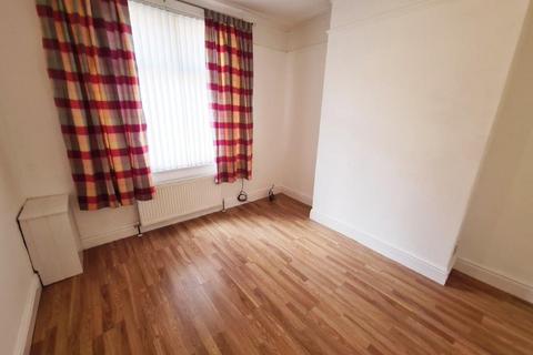 undefined, Glenolden Street, Clayton