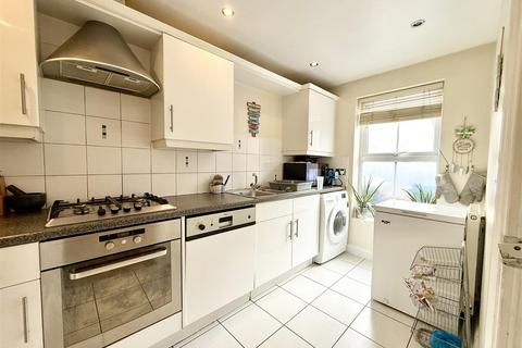 3 bedroom townhouse for sale, Claremont Street, Cradley Heath