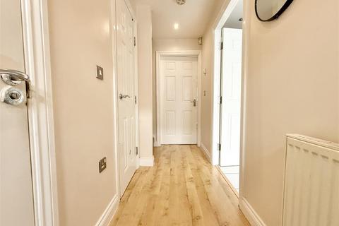 3 bedroom townhouse for sale, Claremont Street, Cradley Heath