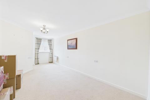 undefined, London Rd, Cowplain PO8