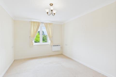 undefined, London Rd, Cowplain PO8
