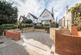 Kingston Hill, Kingston upon Thames, Surrey, KT2