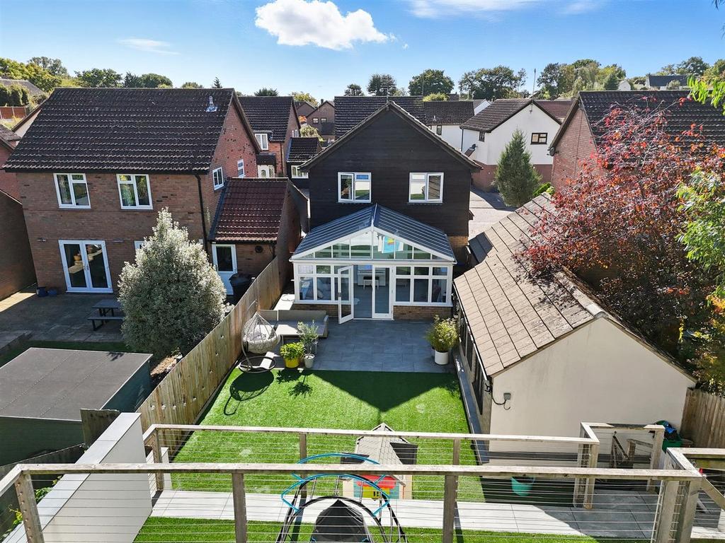 Dji 20250925134352 0840 d.jpg