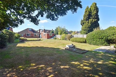 undefined, Dene Close, Dartford, Kent, DA2
