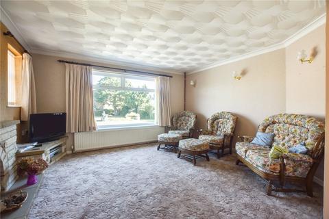 undefined, Dene Close, Dartford, Kent, DA2