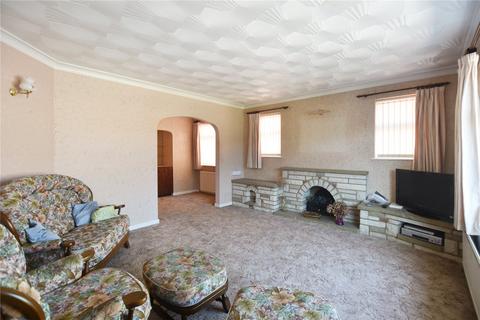 undefined, Dene Close, Dartford, Kent, DA2