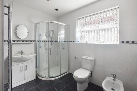 undefined, Dene Close, Dartford, Kent, DA2