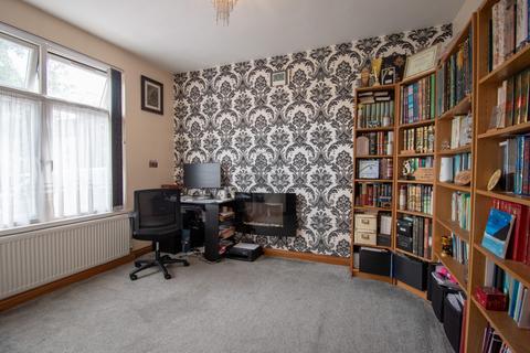 3 bedroom terraced house for sale, Maidstone Road, Highfields