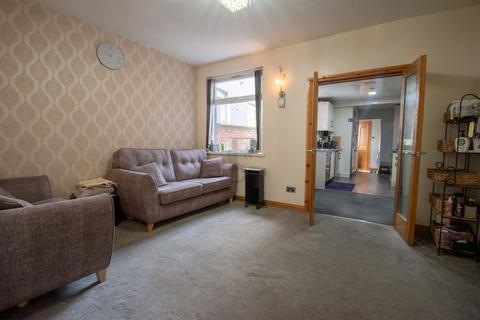 3 bedroom terraced house for sale, Maidstone Road, Highfields