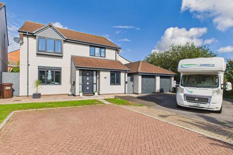 undefined, Chartwell Close, Paignton
