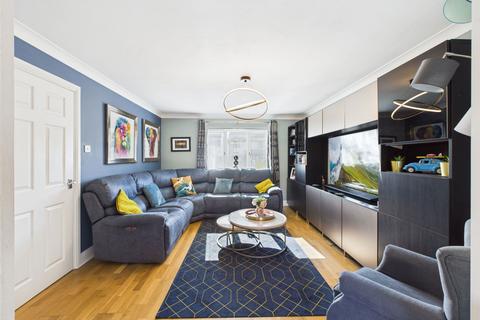 undefined, Chartwell Close, Paignton