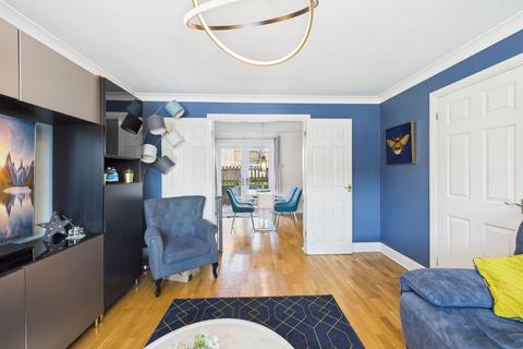 undefined, Chartwell Close, Paignton