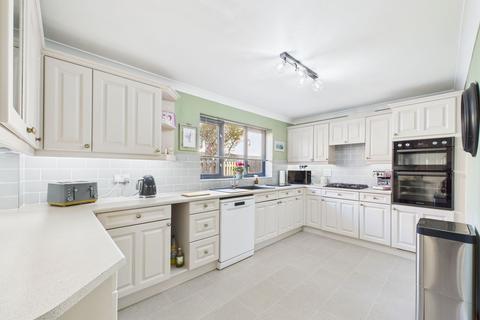undefined, Chartwell Close, Paignton