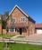 Plot 3, The Ixworth at The Spires, Poppyfields Drive PE31