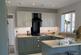 Plot 3, The Ixworth at The Spires, Poppyfields Drive PE31 photo 5