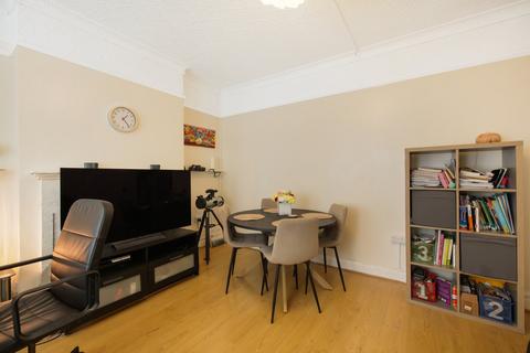 2 bedroom maisonette for sale, Grange Road, London, SE25