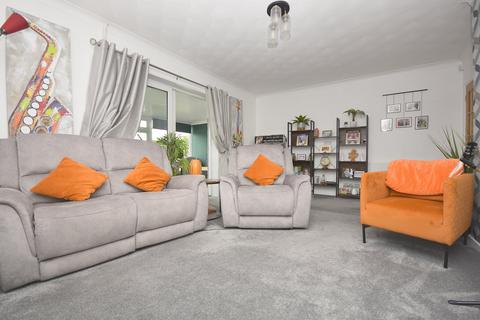 3 bedroom detached bungalow for sale, Northdown Road, Margate