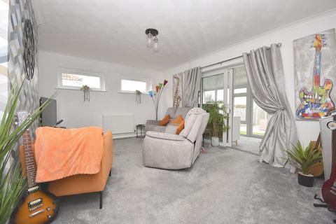 3 bedroom detached bungalow for sale, Northdown Road, Margate