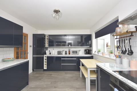 3 bedroom detached bungalow for sale, Northdown Road, Margate