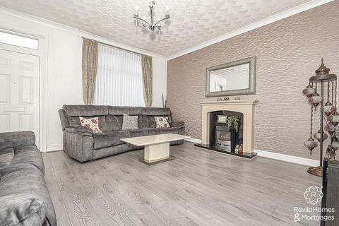4 bedroom terraced house for sale, Entwisle Road, Rochdale, OL16