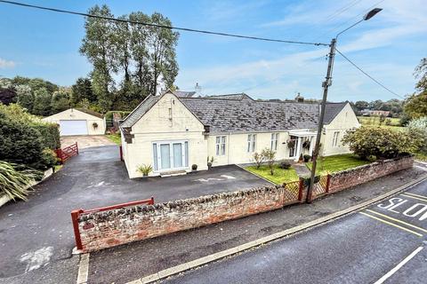 undefined, The Village, Castle Eden, Hartlepool, Durham, TS27 4SJ