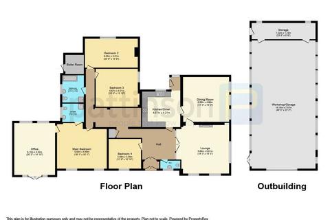 undefined, The Village, Castle Eden, Hartlepool, Durham, TS27 4SJ