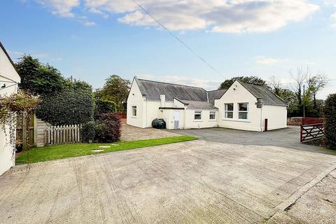 undefined, The Village, Castle Eden, Hartlepool, Durham, TS27 4SJ