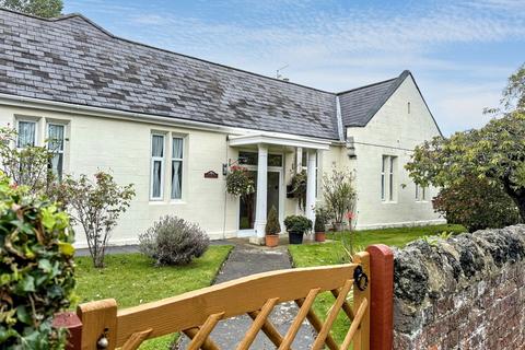 undefined, The Village, Castle Eden, Hartlepool, Durham, TS27 4SJ