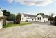 Additional image 3 of The Village, Castle Eden, Hartlepool, Durham, TS27 4SJ